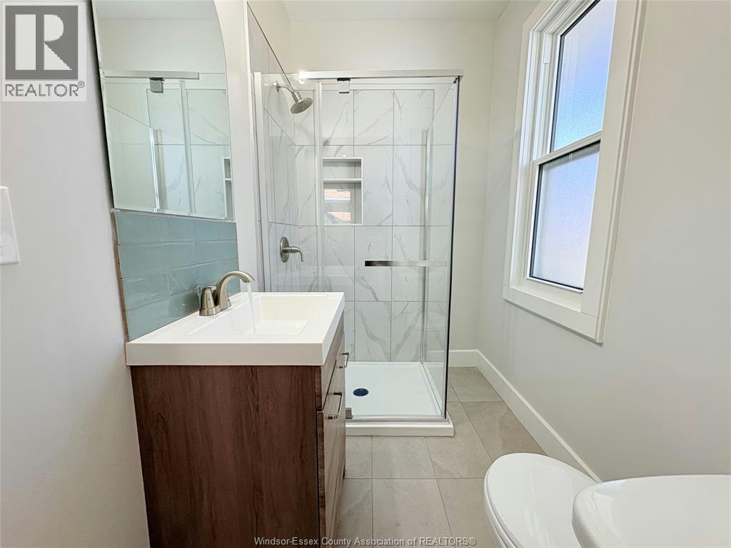 1489 Windermere Road, Windsor, ON, N8Y 3G1 - 23