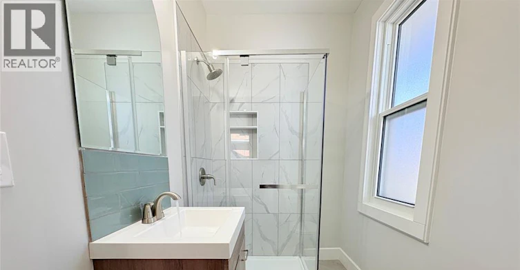 1489 Windermere Road, Windsor, ON, N8Y 3G1 - 23