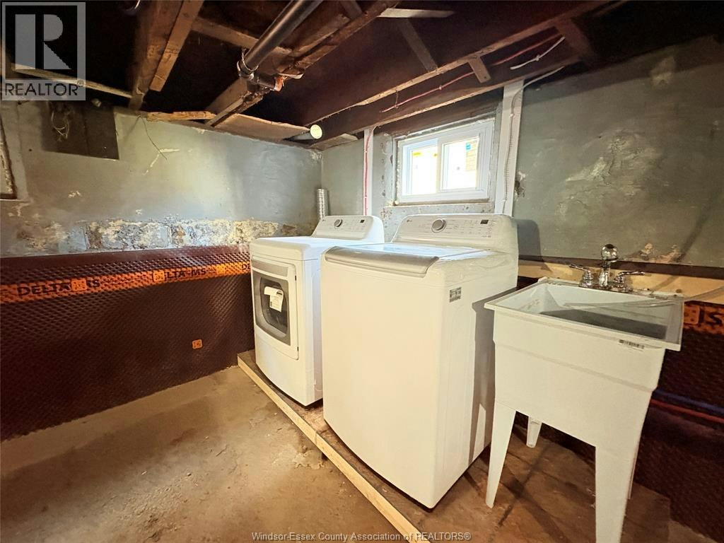 1489 Windermere Road, Windsor, ON, N8Y 3G1 - 30