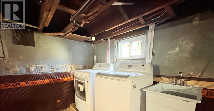 1489 Windermere Road, Windsor, ON, N8Y 3G1 - 30