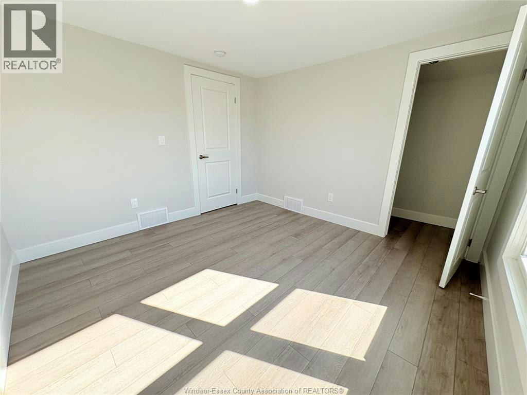 1489 Windermere Road, Windsor, ON, N8Y 3G1 - 15