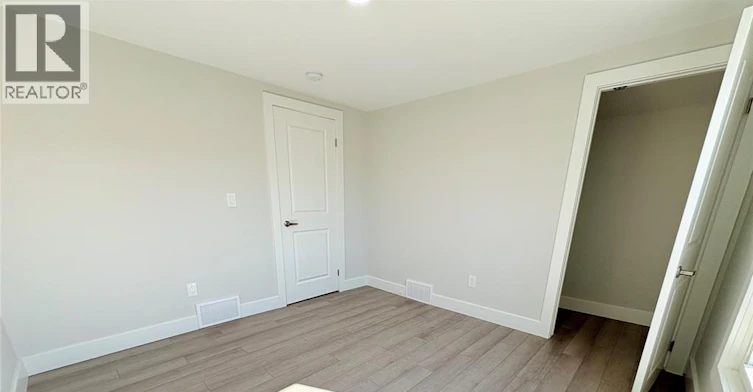 1489 Windermere Road, Windsor, ON, N8Y 3G1 - 15