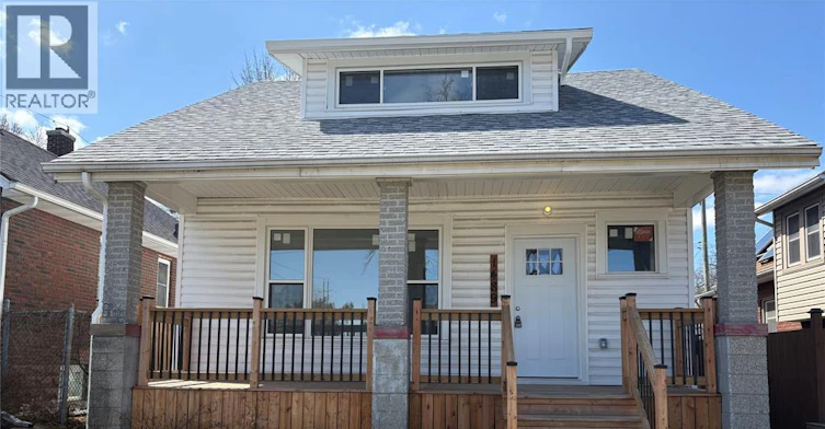 1489 Windermere Road, Windsor, ON, N8Y 3G1