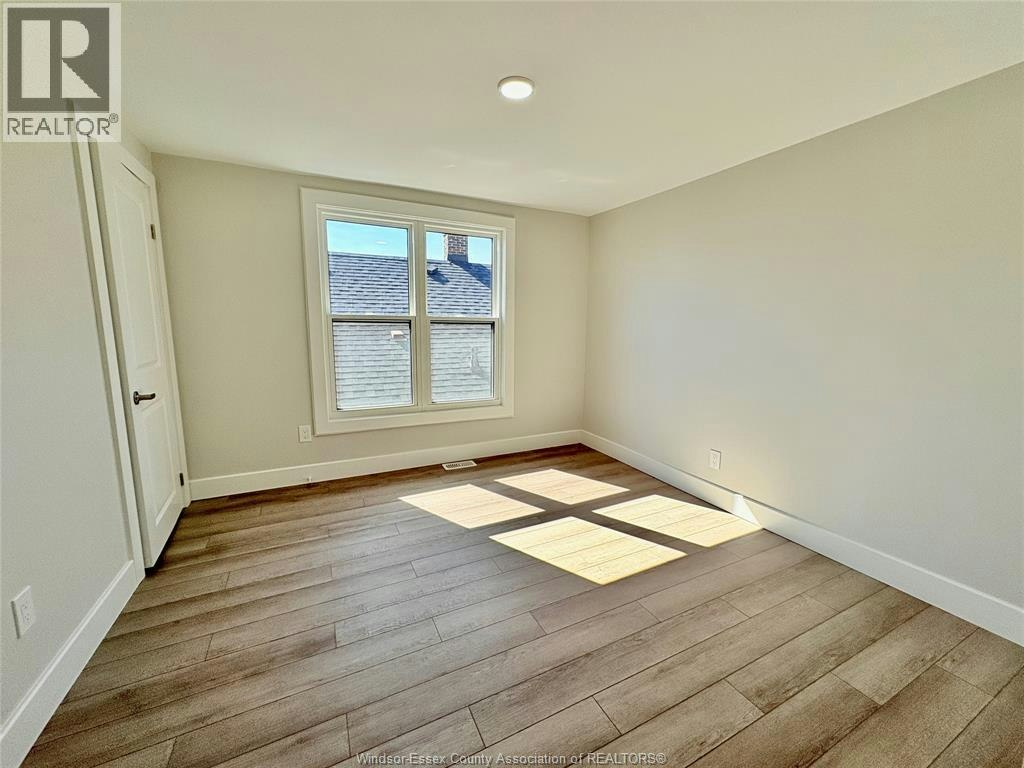 1489 Windermere Road, Windsor, ON, N8Y 3G1 - 16