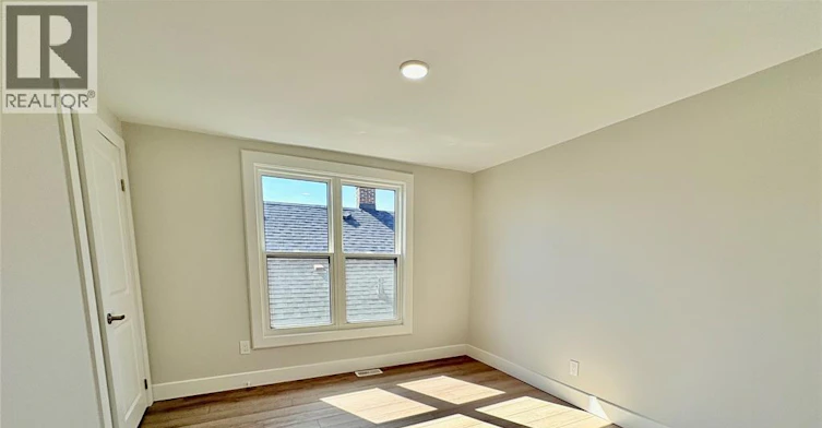 1489 Windermere Road, Windsor, ON, N8Y 3G1 - 16
