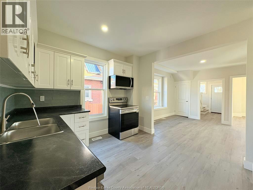 1489 Windermere Road, Windsor, ON, N8Y 3G1 - 11