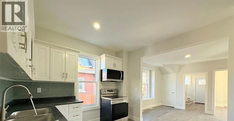 1489 Windermere Road, Windsor, ON, N8Y 3G1 - 11
