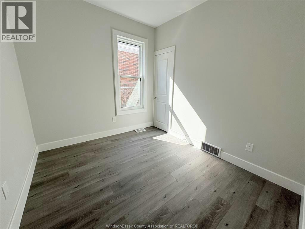 1489 Windermere Road, Windsor, ON, N8Y 3G1 - 25