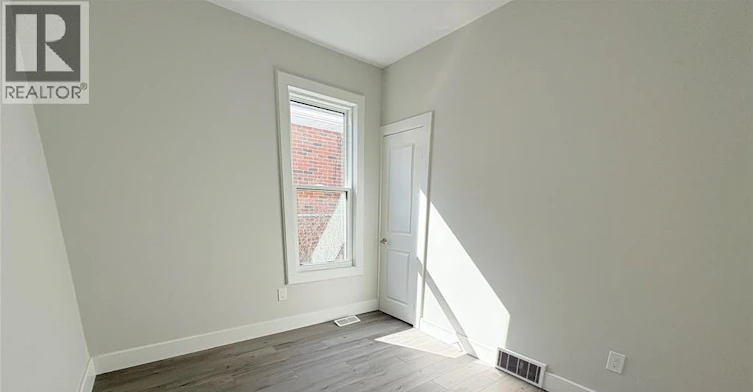 1489 Windermere Road, Windsor, ON, N8Y 3G1 - 25