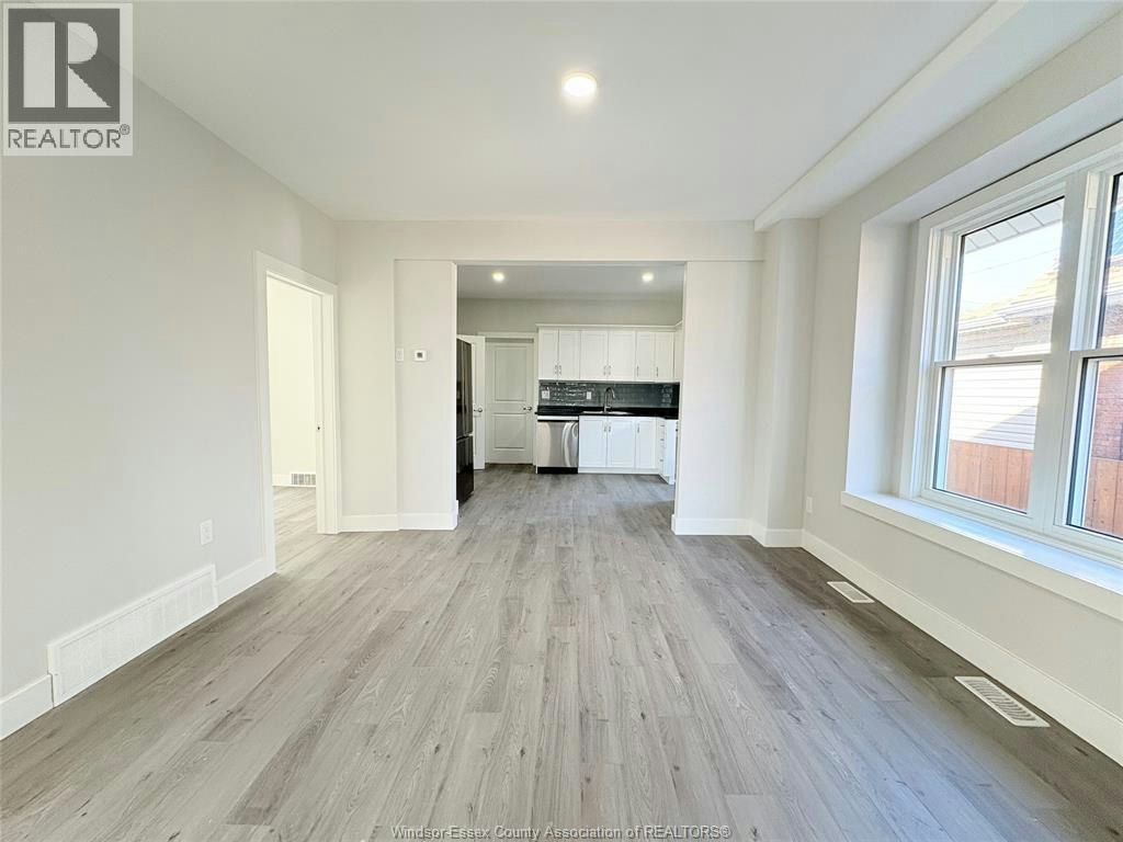 1489 Windermere Road, Windsor, ON, N8Y 3G1 - 6