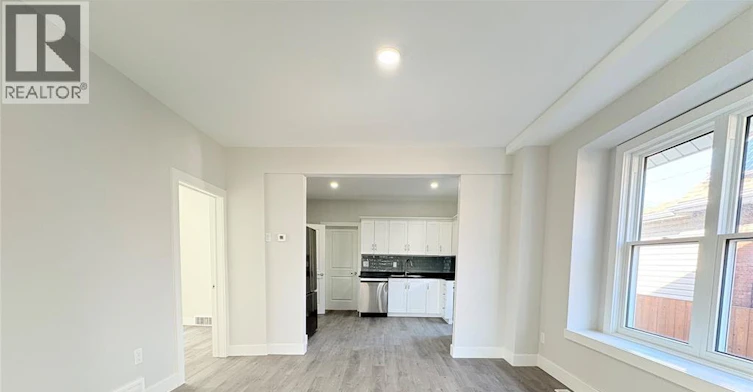1489 Windermere Road, Windsor, ON, N8Y 3G1 - 6