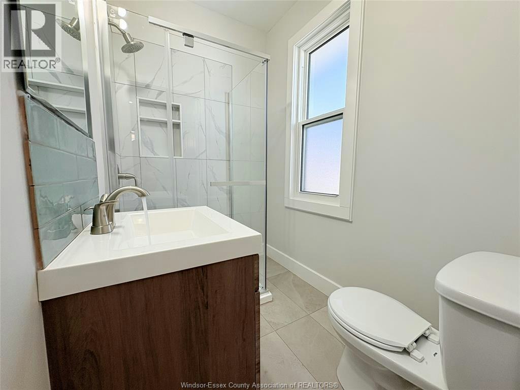 1489 Windermere Road, Windsor, ON, N8Y 3G1 - 22