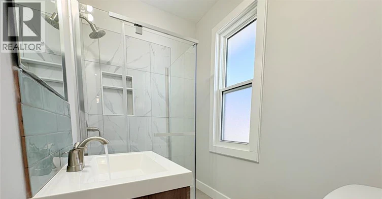 1489 Windermere Road, Windsor, ON, N8Y 3G1 - 22