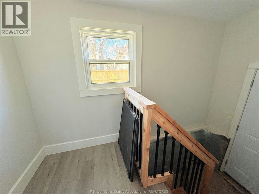 1489 Windermere Road, Windsor, ON, N8Y 3G1 - 29