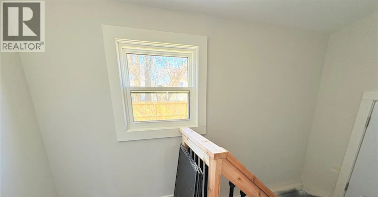 1489 Windermere Road, Windsor, ON, N8Y 3G1 - 29