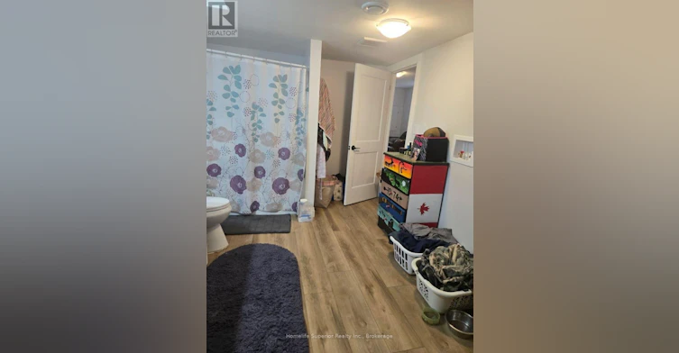 5497 County 46 Road, Havelock-Belmont-Methuen, ON, K0L 1Z0 - 11
