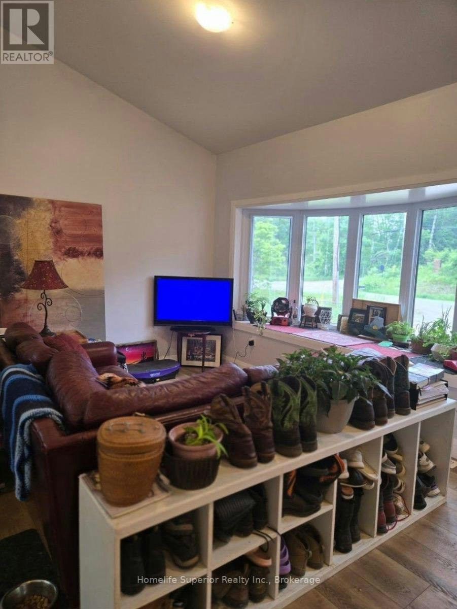 5497 County 46 Road, Havelock-Belmont-Methuen, ON, K0L 1Z0 - 5