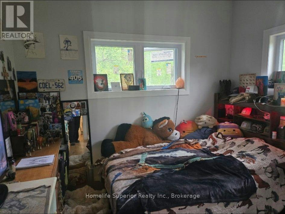 5497 County 46 Road, Havelock-Belmont-Methuen, ON, K0L 1Z0 - 10