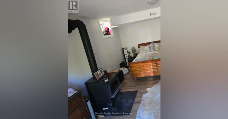 5497 County 46 Road, Havelock-Belmont-Methuen, ON, K0L 1Z0 - 7