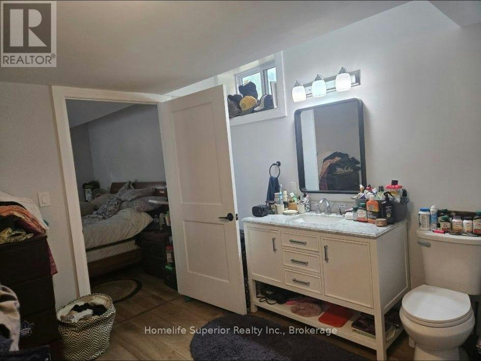 5497 County 46 Road, Havelock-Belmont-Methuen, ON, K0L 1Z0 - 9