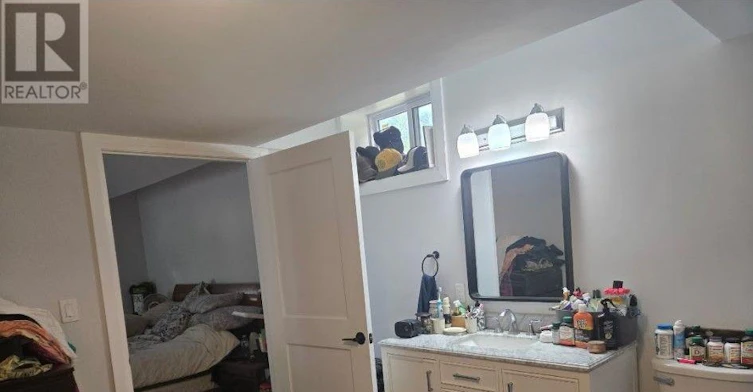 5497 County 46 Road, Havelock-Belmont-Methuen, ON, K0L 1Z0 - 9