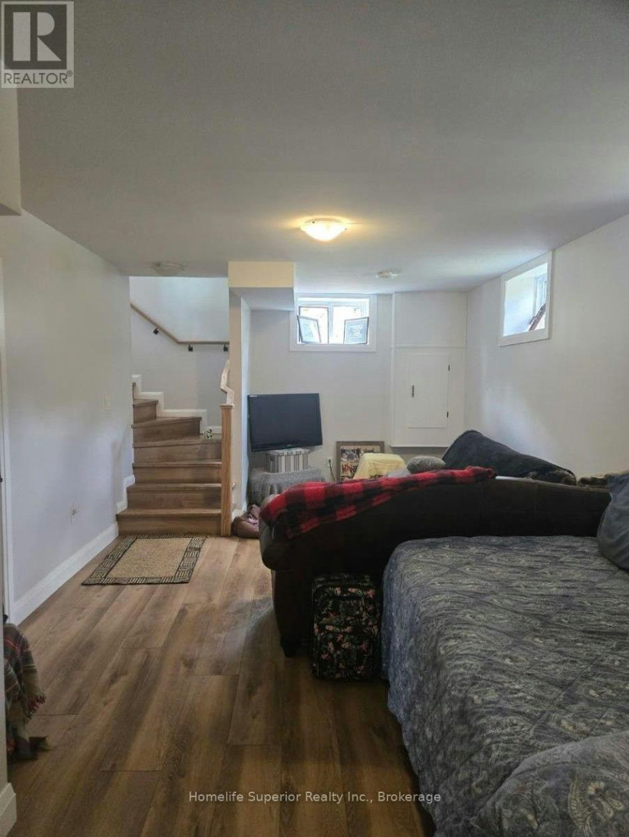 5497 County 46 Road, Havelock-Belmont-Methuen, ON, K0L 1Z0 - 15