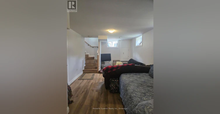 5497 County 46 Road, Havelock-Belmont-Methuen, ON, K0L 1Z0 - 15