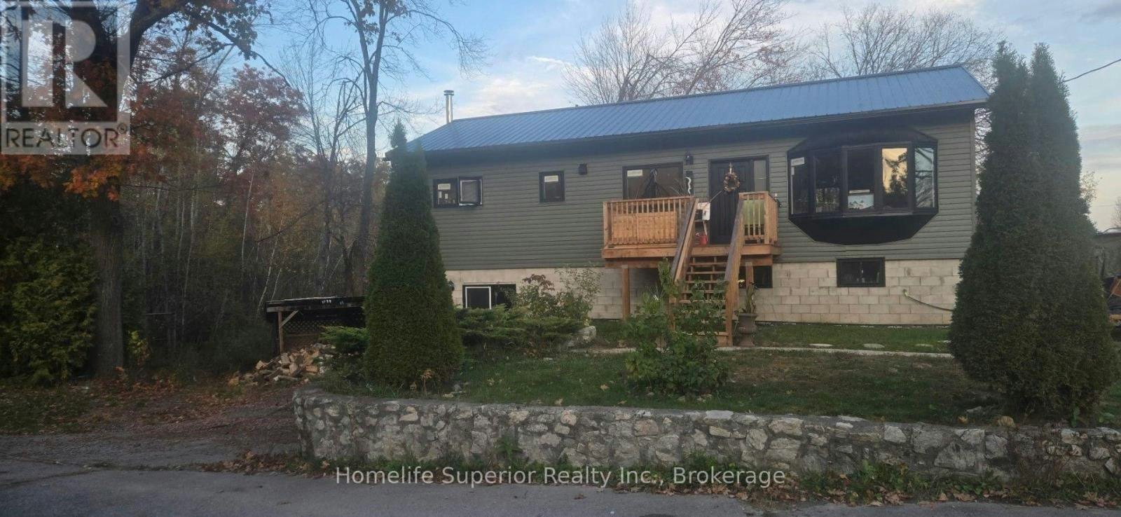 5497 County 46 Road, Havelock-Belmont-Methuen, ON, K0L 1Z0 - 2