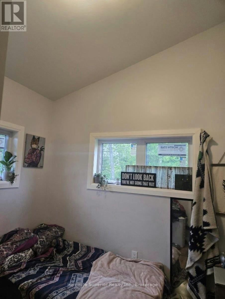 5497 County 46 Road, Havelock-Belmont-Methuen, ON, K0L 1Z0 - 12