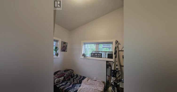 5497 County 46 Road, Havelock-Belmont-Methuen, ON, K0L 1Z0 - 12