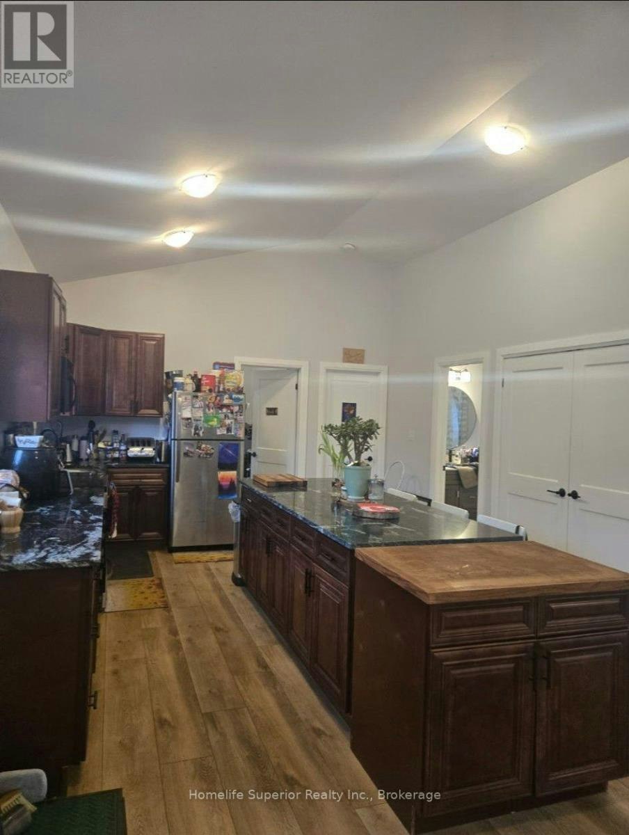 5497 County 46 Road, Havelock-Belmont-Methuen, ON, K0L 1Z0 - 6