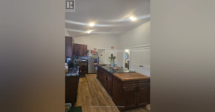 5497 County 46 Road, Havelock-Belmont-Methuen, ON, K0L 1Z0 - 6