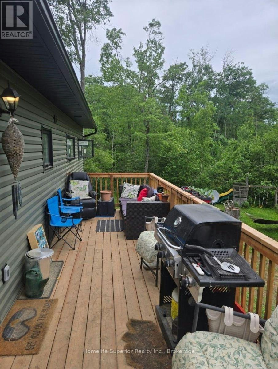 5497 County 46 Road, Havelock-Belmont-Methuen, ON, K0L 1Z0 - 16
