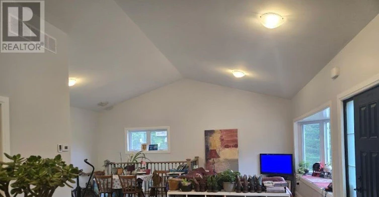 5497 County 46 Road, Havelock-Belmont-Methuen, ON, K0L 1Z0 - 4
