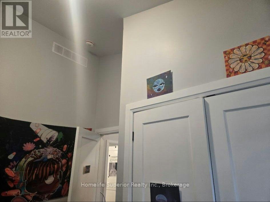 5497 County 46 Road, Havelock-Belmont-Methuen, ON, K0L 1Z0 - 13