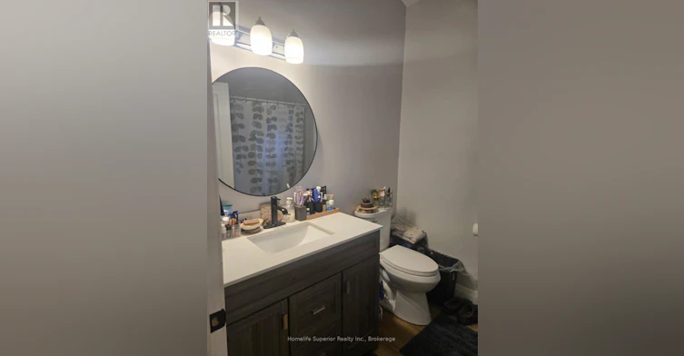 5497 County 46 Road, Havelock-Belmont-Methuen, ON, K0L 1Z0 - 14
