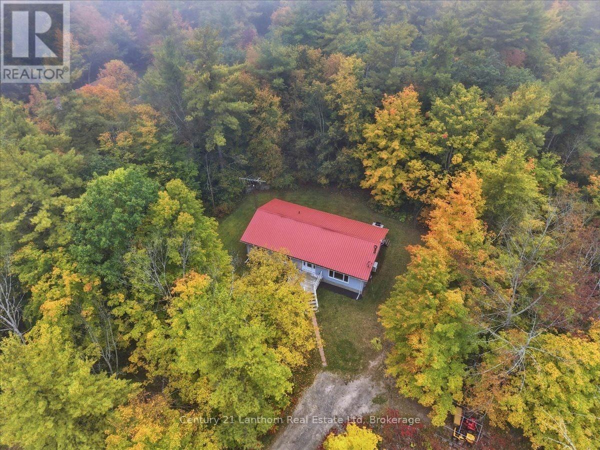 47 Reynolds Road, Madoc, ON, K0K 2K0