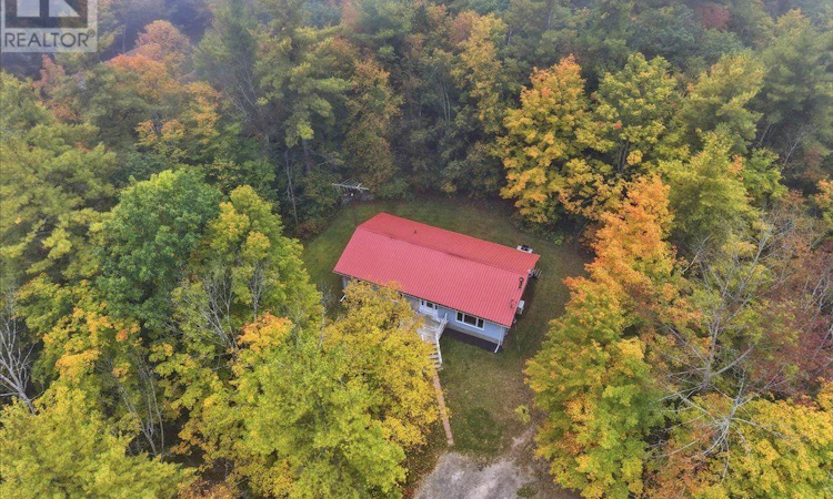 47 Reynolds Road