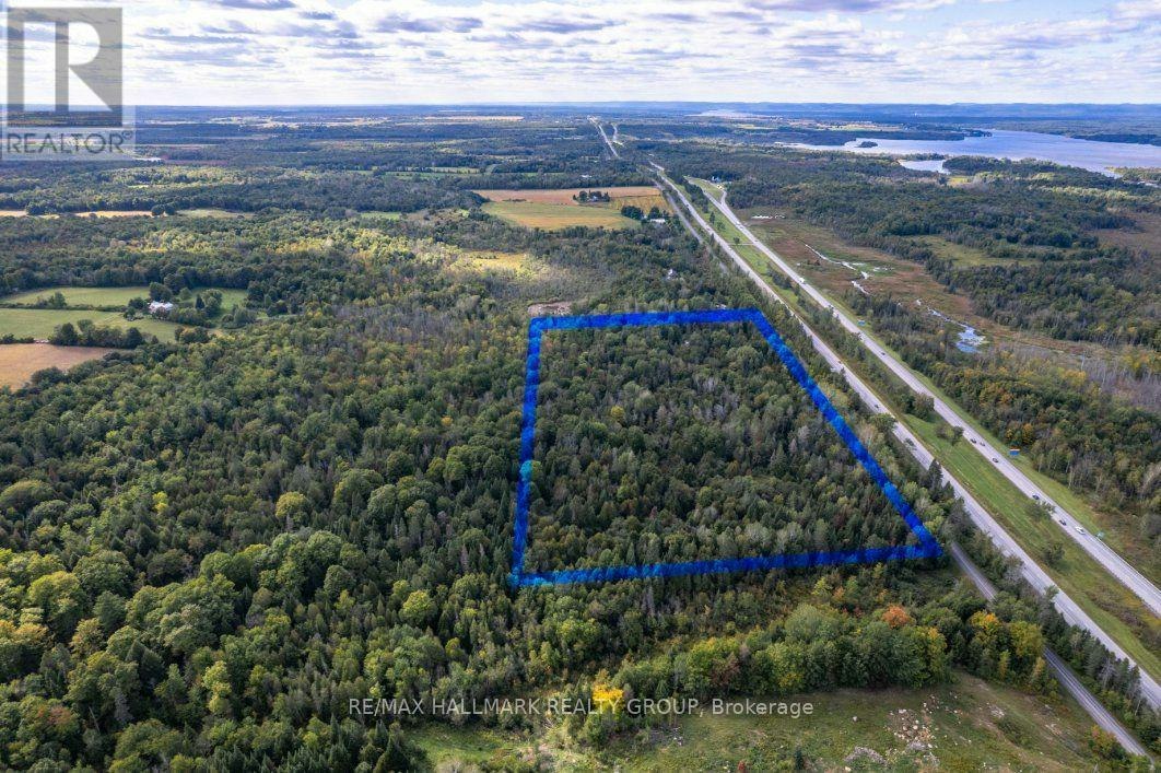 380 Concession 1 Road, Hawkesbury, ON, K0B 1B0