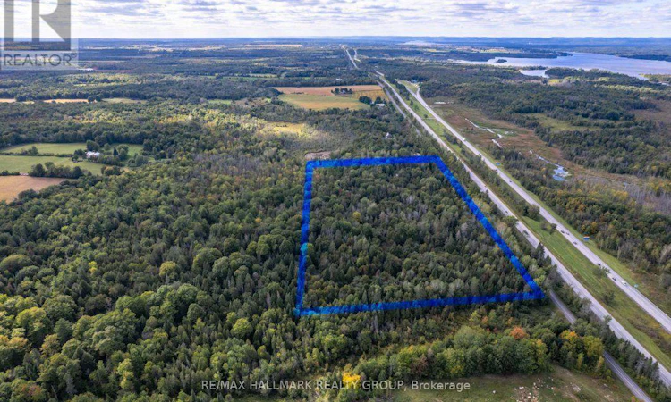 380 Concession 1 Road