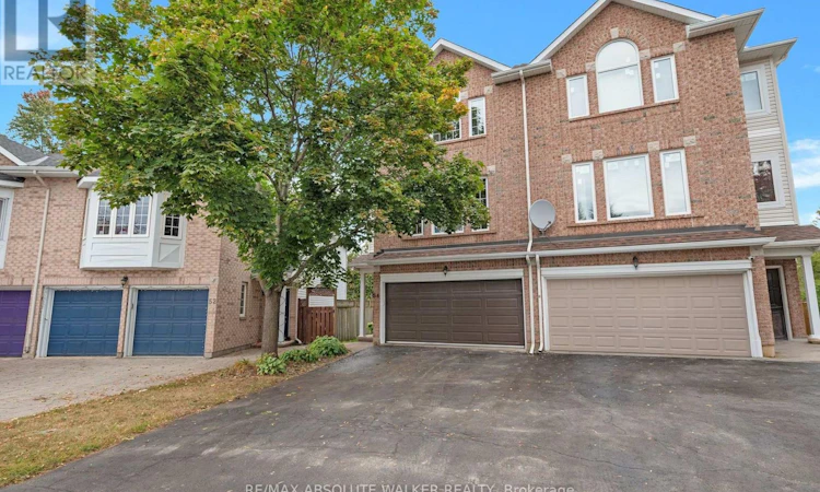 54 Castle Glen Crescent