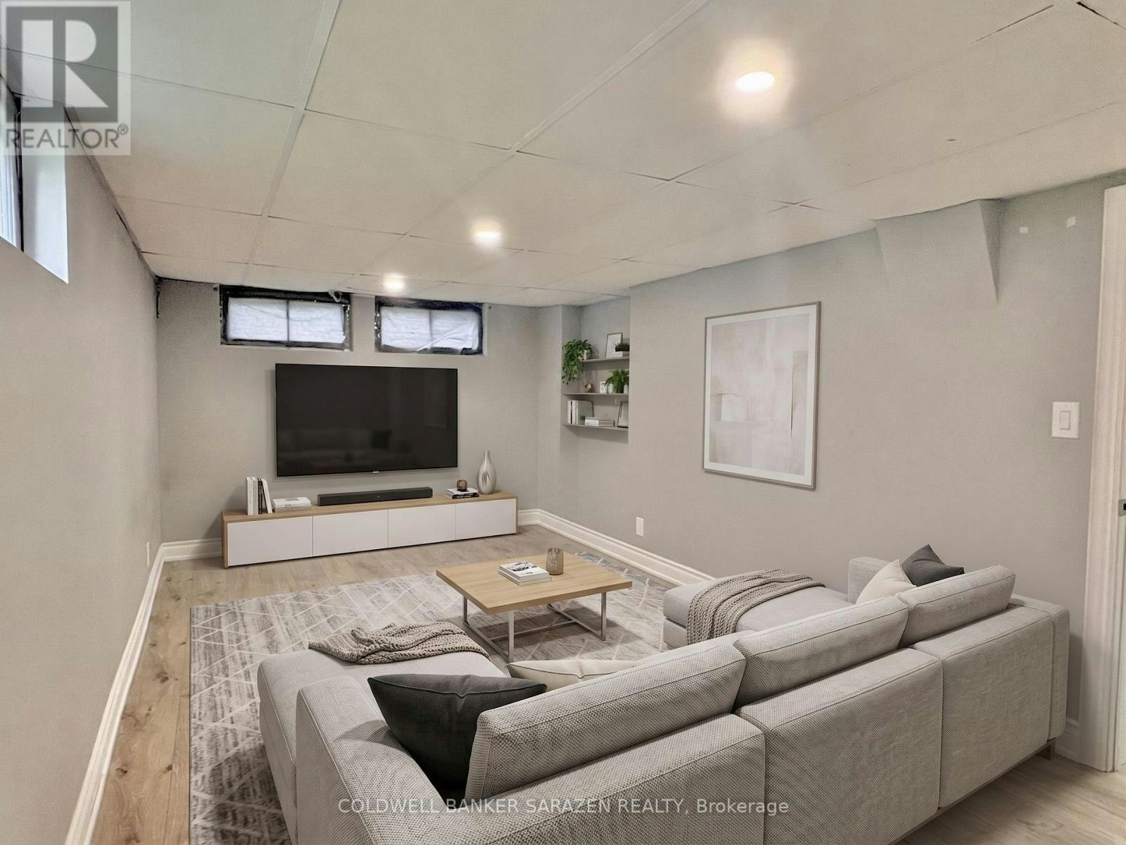 1160 Deer Park Road, Ottawa, ON, K2E 6H3 - 34