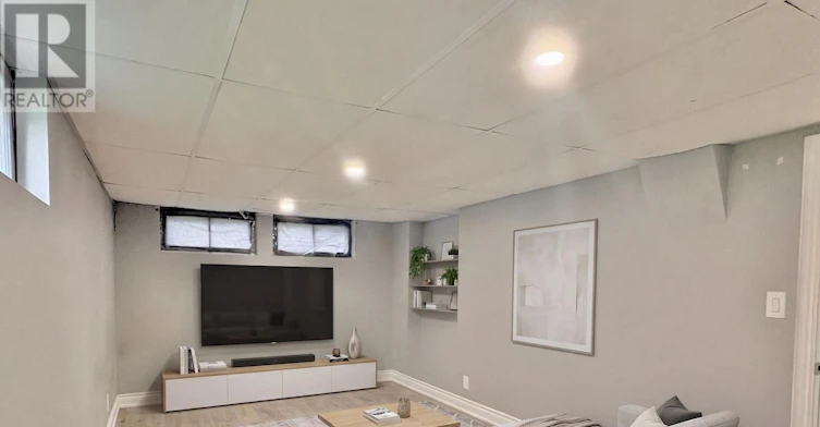 1160 Deer Park Road, Ottawa, ON, K2E 6H3 - 34