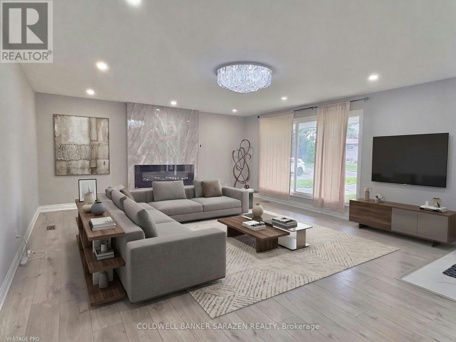 1160 Deer Park Road, Ottawa, ON, K2E 6H3 - 9