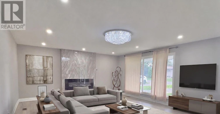 1160 Deer Park Road, Ottawa, ON, K2E 6H3 - 9