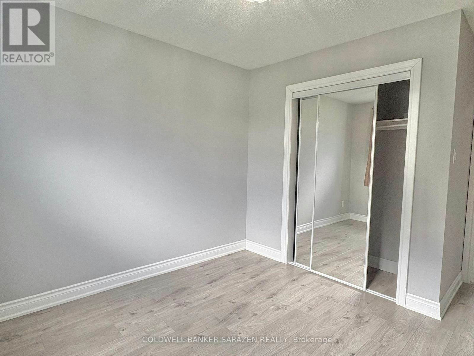 1160 Deer Park Road, Ottawa, ON, K2E 6H3 - 26