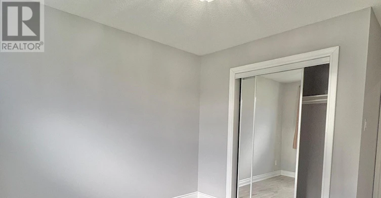 1160 Deer Park Road, Ottawa, ON, K2E 6H3 - 26