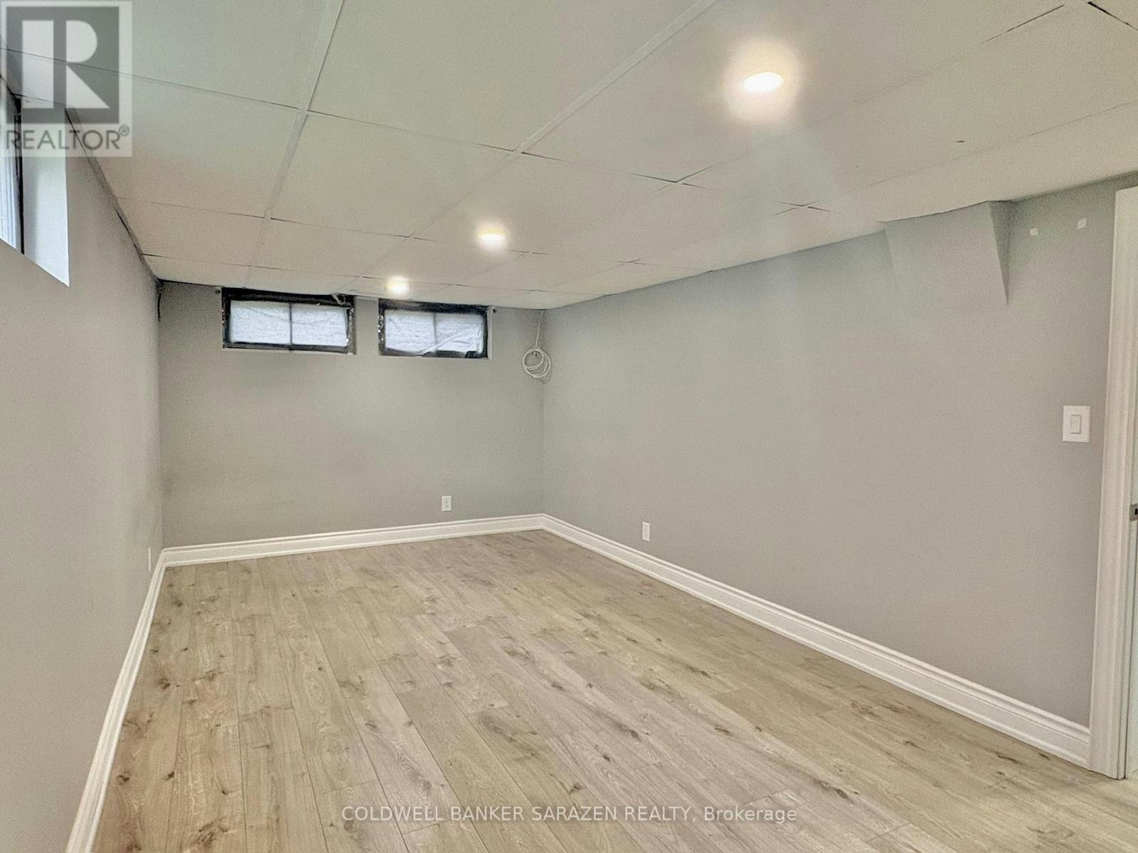 1160 Deer Park Road, Ottawa, ON, K2E 6H3 - 33