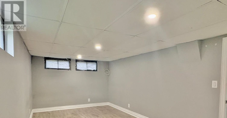 1160 Deer Park Road, Ottawa, ON, K2E 6H3 - 33