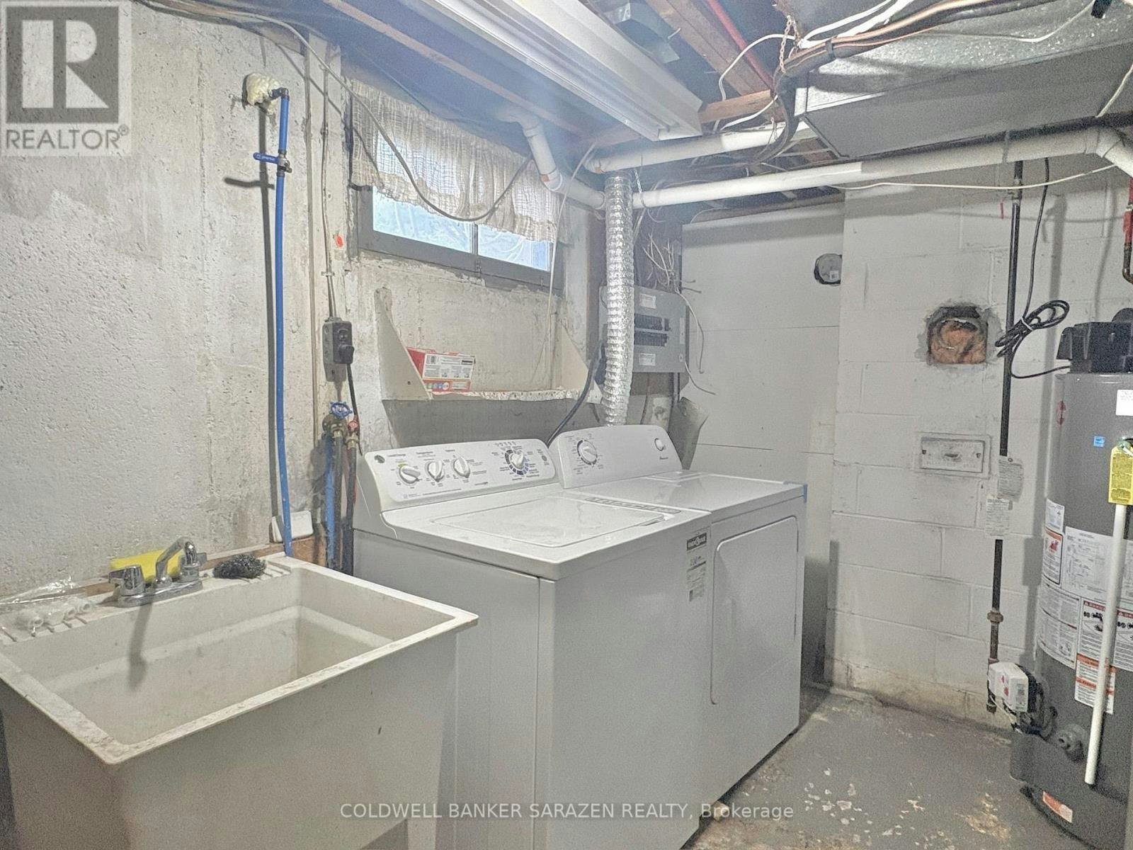 1160 Deer Park Road, Ottawa, ON, K2E 6H3 - 38
